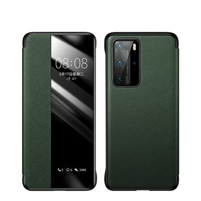 O telefone à prova de choque personalizado encaixota o ODM macio excelente do caso do telefone celular