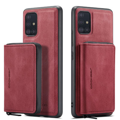 Caixa à prova de choque do telefone do cinturão do defensor para Motorola G30 G20 G40 G50 G60