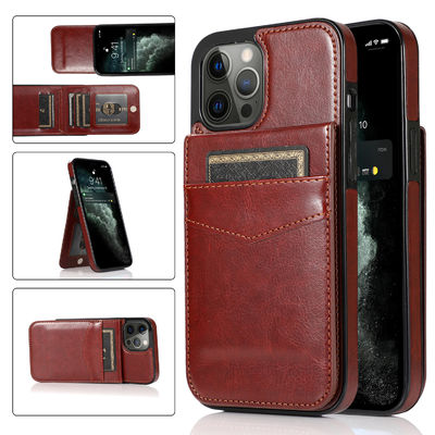 Caixa clássica do telefone do companheiro 20 de Huawei para retro personalizado do companheiro 20 de HUAWEI pro