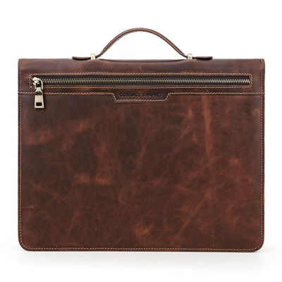 Ipad Scratchproof 10,2 caixa macia da tabuleta do caso TPU da polegada imaculável