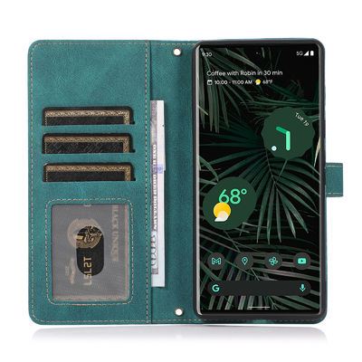 O telefone personalizado lustroso do pixel de Google encaixota o luxo multifuncional