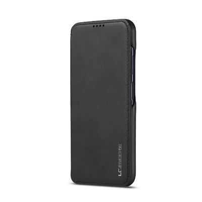 Caixa Scratchproof do telefone da carteira de Huawei das caixas do telefone do OEM/ODM Huawei