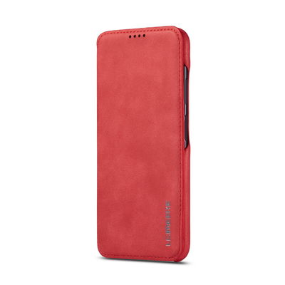 Caixa Scratchproof do telefone da carteira de Huawei das caixas do telefone do OEM/ODM Huawei