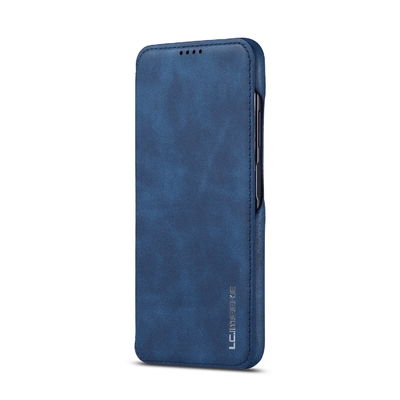 Caixa Scratchproof do telefone da carteira de Huawei das caixas do telefone do OEM/ODM Huawei