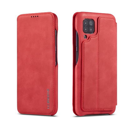 Caixa Scratchproof do telefone da carteira de Huawei das caixas do telefone do OEM/ODM Huawei