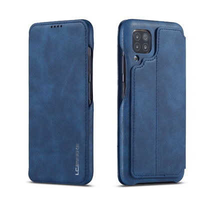 Caixa Scratchproof do telefone da carteira de Huawei das caixas do telefone do OEM/ODM Huawei