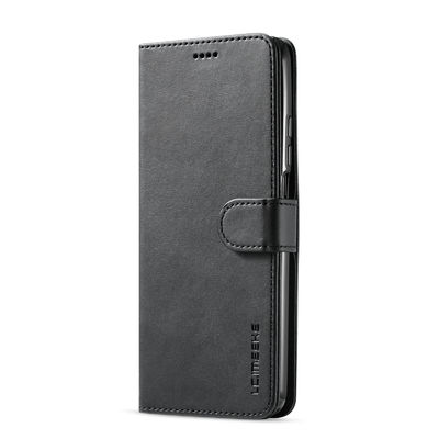 Caixa personalizada sem emenda do telefone da caixa inofensiva do telefone de Xiaomi à prova de choque