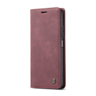 Caixa à prova de choque do telefone da nota de Redmi da caixa clássica do telefone de Xiaomi