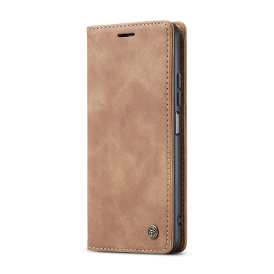 Caixa à prova de choque do telefone da nota de Redmi da caixa clássica do telefone de Xiaomi