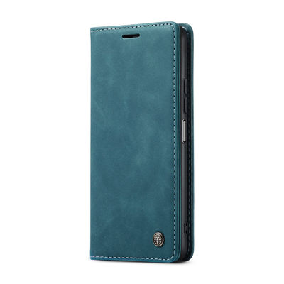 Caixa à prova de choque do telefone da nota de Redmi da caixa clássica do telefone de Xiaomi