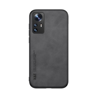 Caixa excelente multifuncional do couro da nota de Redmi da caixa genuína do telefone de Xiaomi