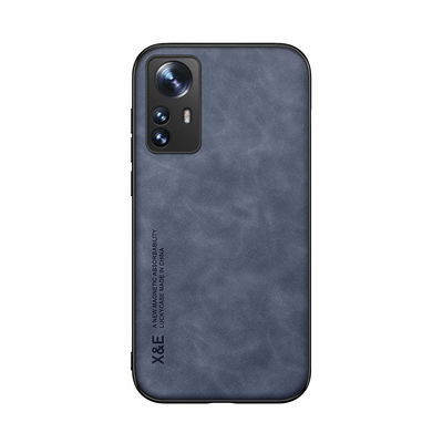 Caixa excelente multifuncional do couro da nota de Redmi da caixa genuína do telefone de Xiaomi