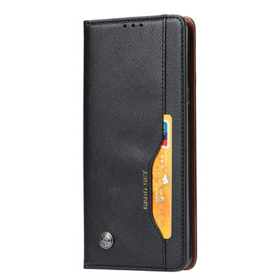 O caso à prova de choque Tpu do telefone celular do LG cobre o OEM excelente personalizado