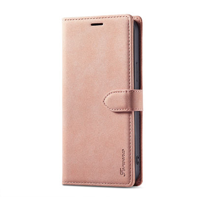 À prova de choque genuíno dos casos protetores amigáveis excelentes de Eco Iphone