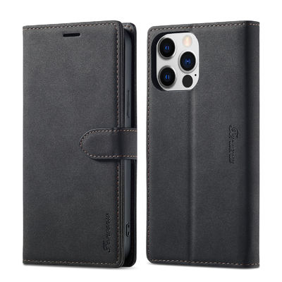 À prova de choque genuíno dos casos protetores amigáveis excelentes de Eco Iphone