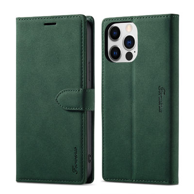À prova de choque genuíno dos casos protetores amigáveis excelentes de Eco Iphone