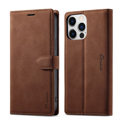 À prova de choque genuíno dos casos protetores amigáveis excelentes de Eco Iphone