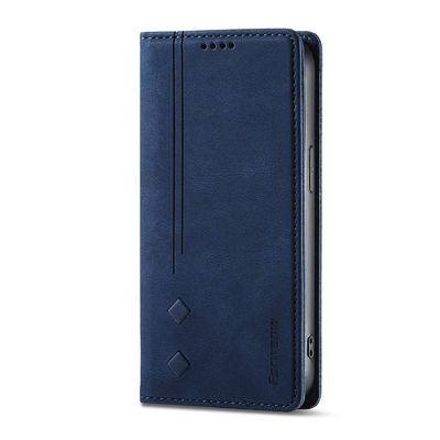 Caixa de cartão protetora feita sob encomenda à prova de choque de Magsafe Iphone 12 das caixas do telefone