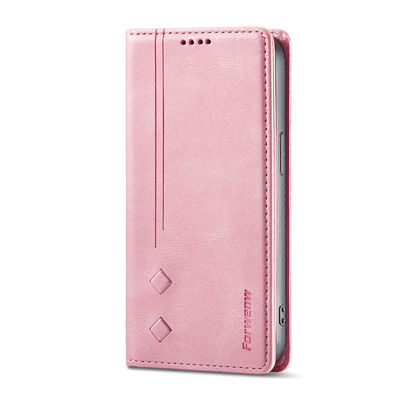 Caixa de cartão protetora feita sob encomenda à prova de choque de Magsafe Iphone 12 das caixas do telefone