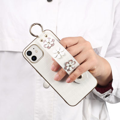 O plutônio personalizado das caixas do telefone do LG cobre Lanyard Strap à prova de choque
