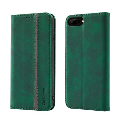 Caixa do telefone do OEM/ODM Flip Leather Case Dirtproof Xiaomi Redmi