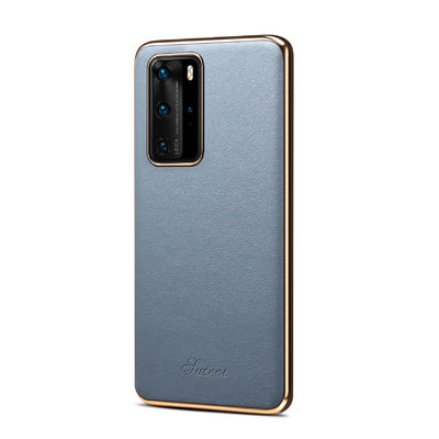 Caixas à prova de choque do telefone das mulheres/moderno excelente caso do telefone celular