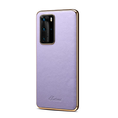 Caixas à prova de choque do telefone das mulheres/moderno excelente caso do telefone celular