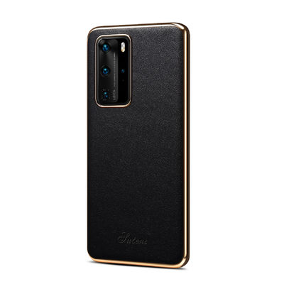 Caixas à prova de choque do telefone das mulheres/moderno excelente caso do telefone celular