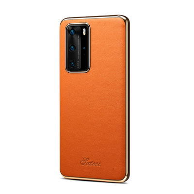 Caixas à prova de choque do telefone das mulheres/moderno excelente caso do telefone celular