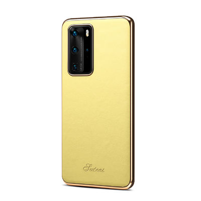 Caixas à prova de choque do telefone das mulheres/moderno excelente caso do telefone celular