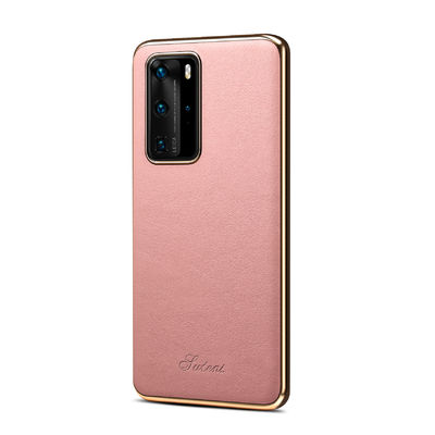 Caixas à prova de choque do telefone das mulheres/moderno excelente caso do telefone celular
