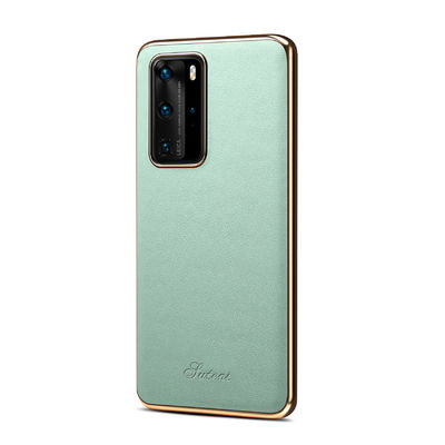 Caixas à prova de choque do telefone das mulheres/moderno excelente caso do telefone celular