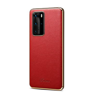Caixas à prova de choque do telefone das mulheres/moderno excelente caso do telefone celular