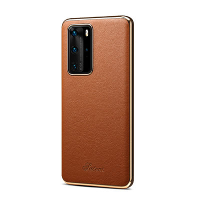 Caixas à prova de choque do telefone das mulheres/moderno excelente caso do telefone celular