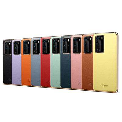 Caixas à prova de choque do telefone das mulheres/moderno excelente caso do telefone celular
