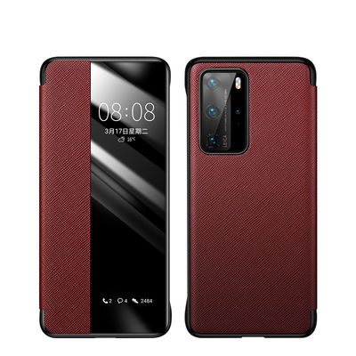 O telefone à prova de choque personalizado encaixota o ODM macio excelente do caso do telefone celular