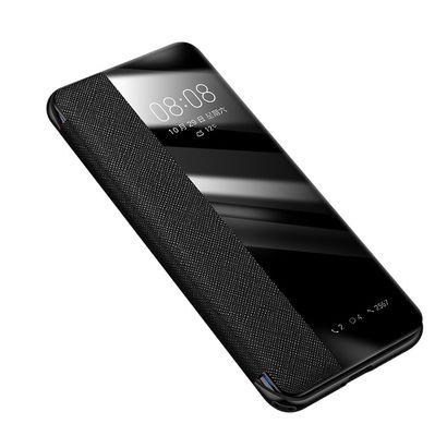 O telefone à prova de choque personalizado encaixota o ODM macio excelente do caso do telefone celular