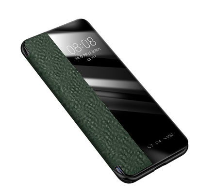 O telefone à prova de choque personalizado encaixota o ODM macio excelente do caso do telefone celular
