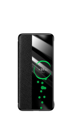 O telefone à prova de choque personalizado encaixota o ODM macio excelente do caso do telefone celular