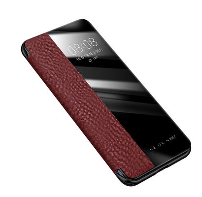 O telefone à prova de choque personalizado encaixota o ODM macio excelente do caso do telefone celular
