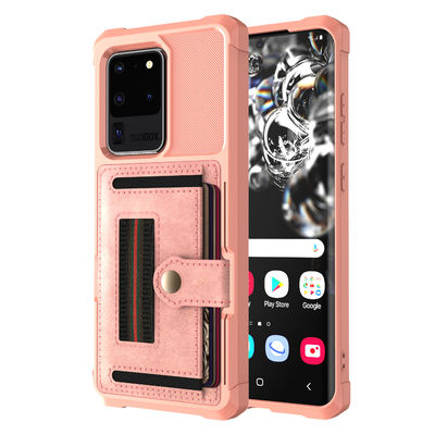 IPhone 13 macio pro Max Phone Case do ODM da caixa protetora à prova de choque feita sob encomenda do telefone