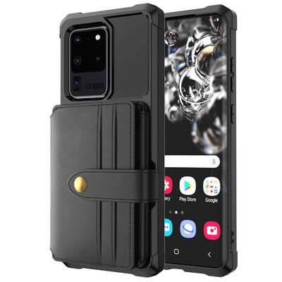 Ring Phone Case Dirtproof Iphone à prova de choque 12 Max Pro Back Cover