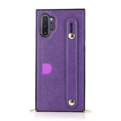 IPhone 11 à prova de choque pro Max Phone Case da caixa protetora sem emenda do telefone do silicone