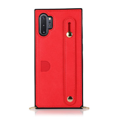 IPhone 11 à prova de choque pro Max Phone Case da caixa protetora sem emenda do telefone do silicone