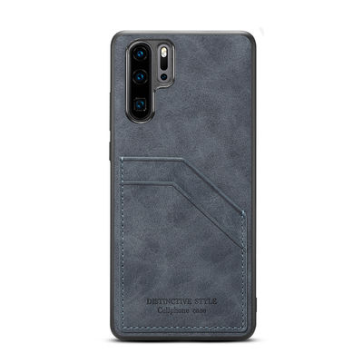 Caixa do couro do telefone celular do ODM para o Apple iPhone 11 12 13 14 pro Max Mini Dirtproof