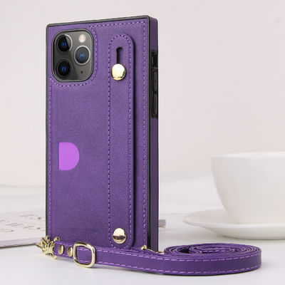 Caso ultra fino Huawei à prova de choque P40 do telefone celular do ODM pro mais o caso