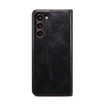 Caso à prova de choque personalizado da tampa de Huawei P40 das caixas do telefone de Huawei