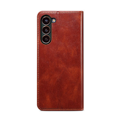 Caso à prova de choque personalizado da tampa de Huawei P40 das caixas do telefone de Huawei