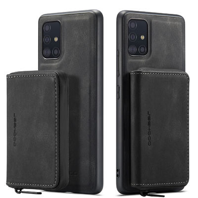 Caixa à prova de choque do telefone do cinturão do defensor para Motorola G30 G20 G40 G50 G60
