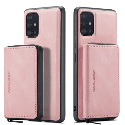 Caixa à prova de choque do telefone do cinturão do defensor para Motorola G30 G20 G40 G50 G60